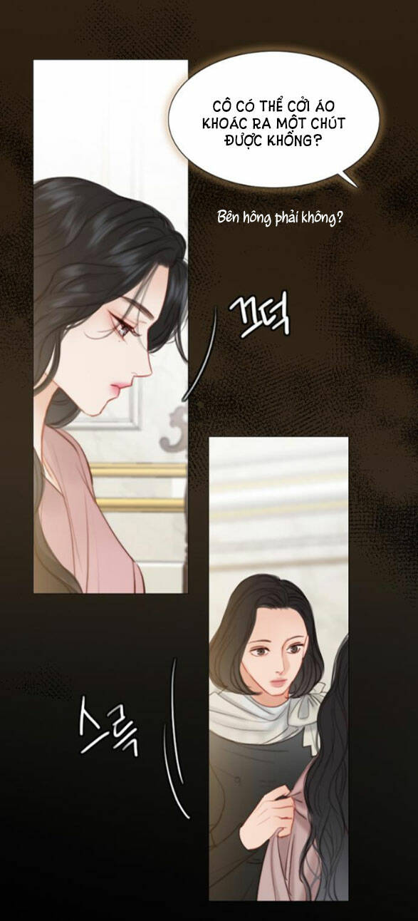 Serena Chapter 5.1 - Trang 2