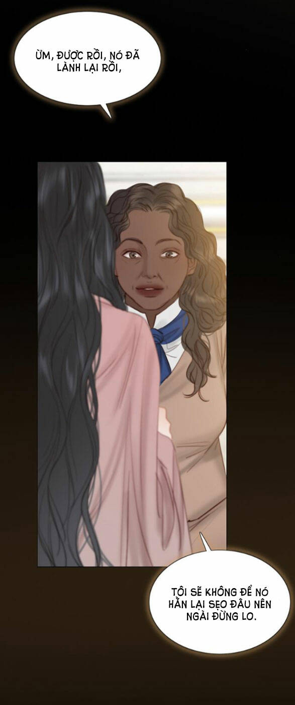 Serena Chapter 5.1 - Trang 2