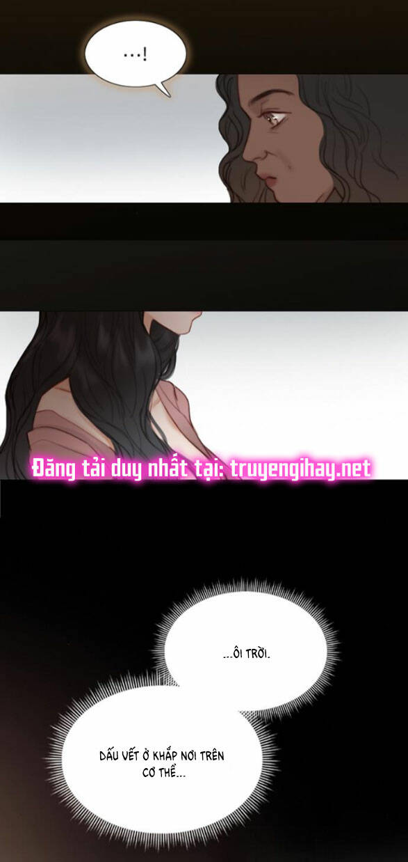 Serena Chapter 5.1 - Trang 2