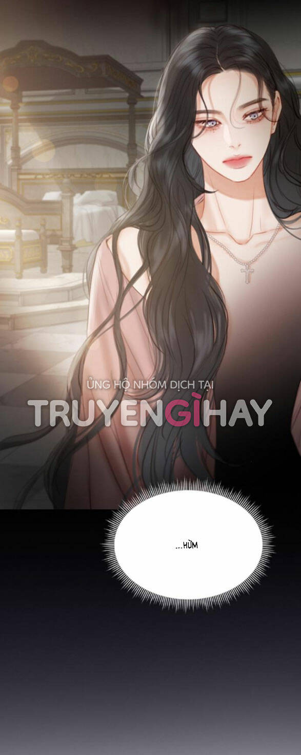 Serena Chapter 5.1 - Trang 2