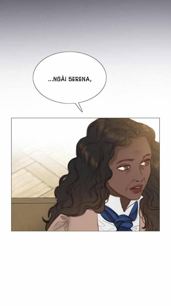 Serena Chapter 5.1 - Trang 2