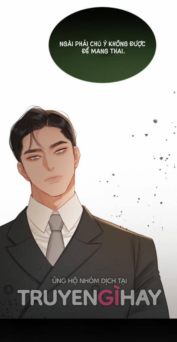 Serena Chapter 5.1 - Trang 2