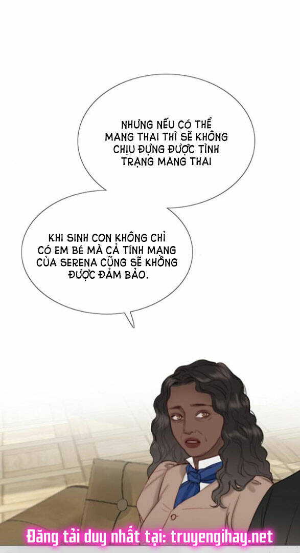 Serena Chapter 5.1 - Trang 2