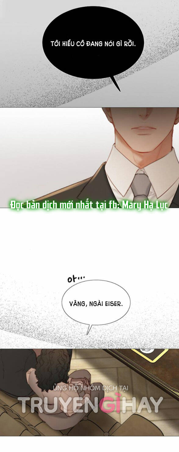 Serena Chapter 5.1 - Trang 2