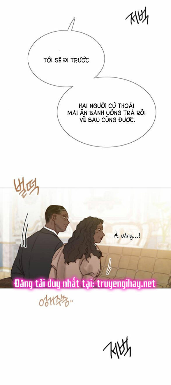 Serena Chapter 5.1 - Trang 2