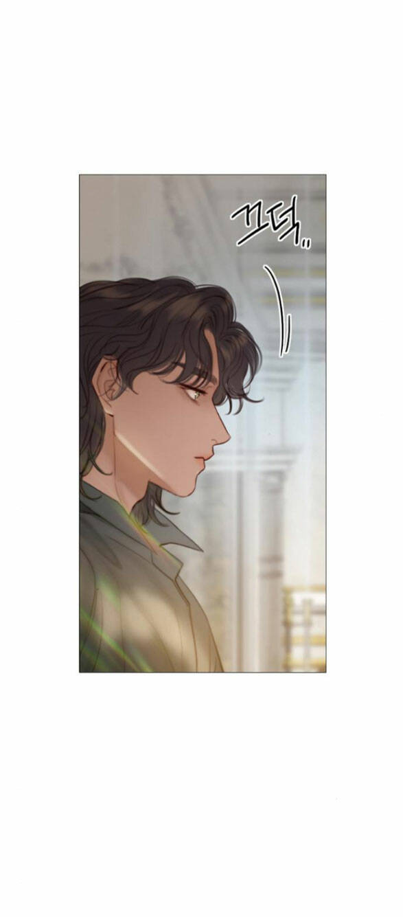 Serena Chapter 5.1 - Trang 2