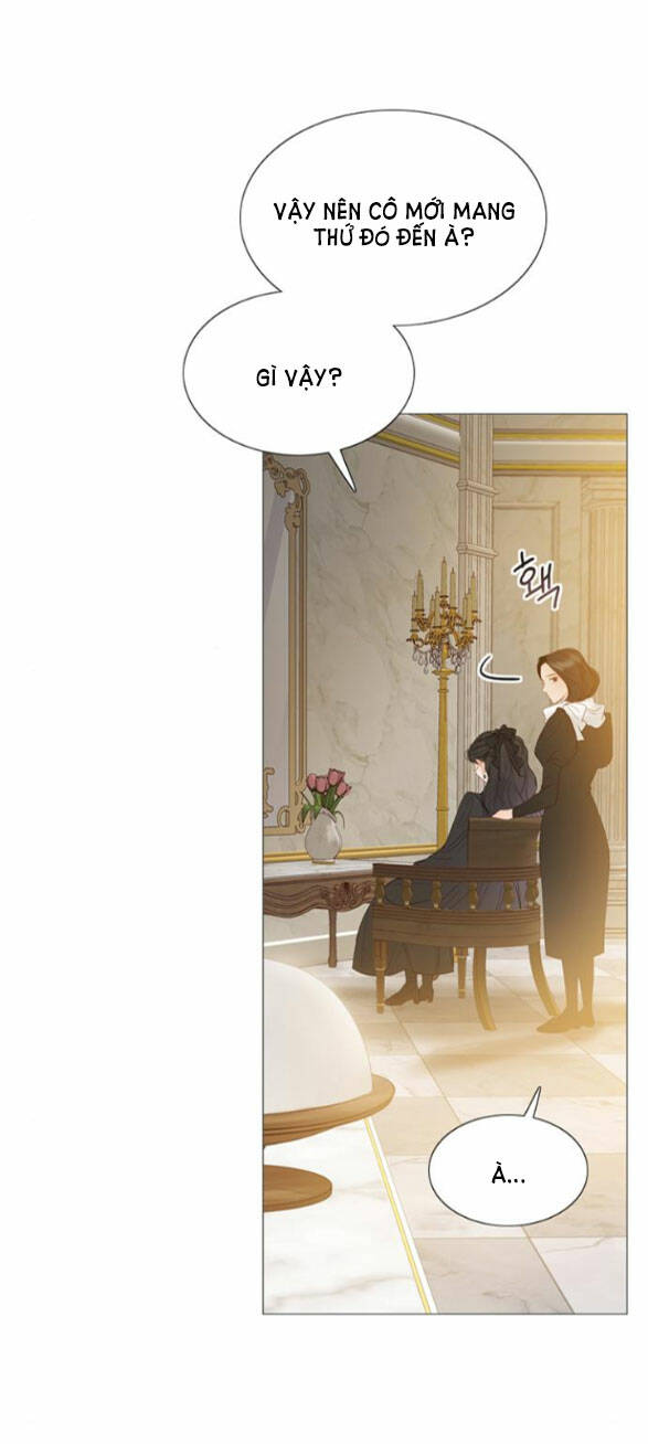 Serena Chapter 5.2 - Trang 2