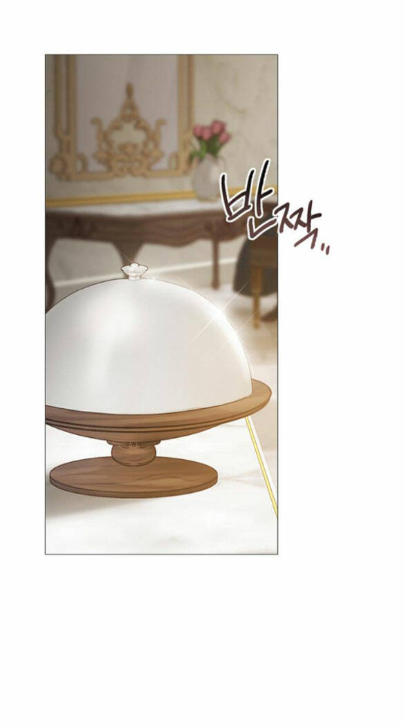 Serena Chapter 5.2 - Trang 2