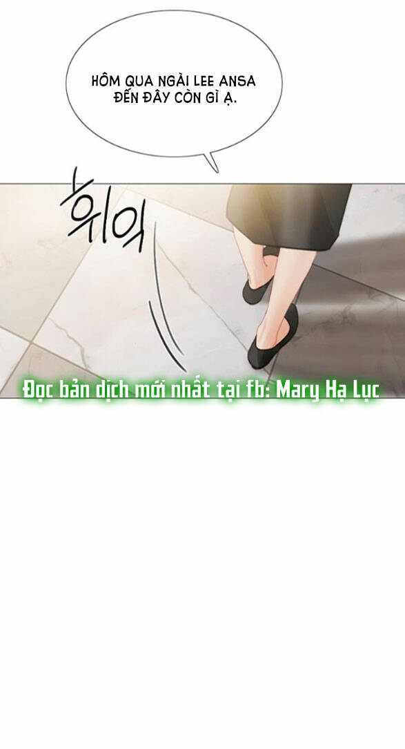 Serena Chapter 5.2 - Trang 2