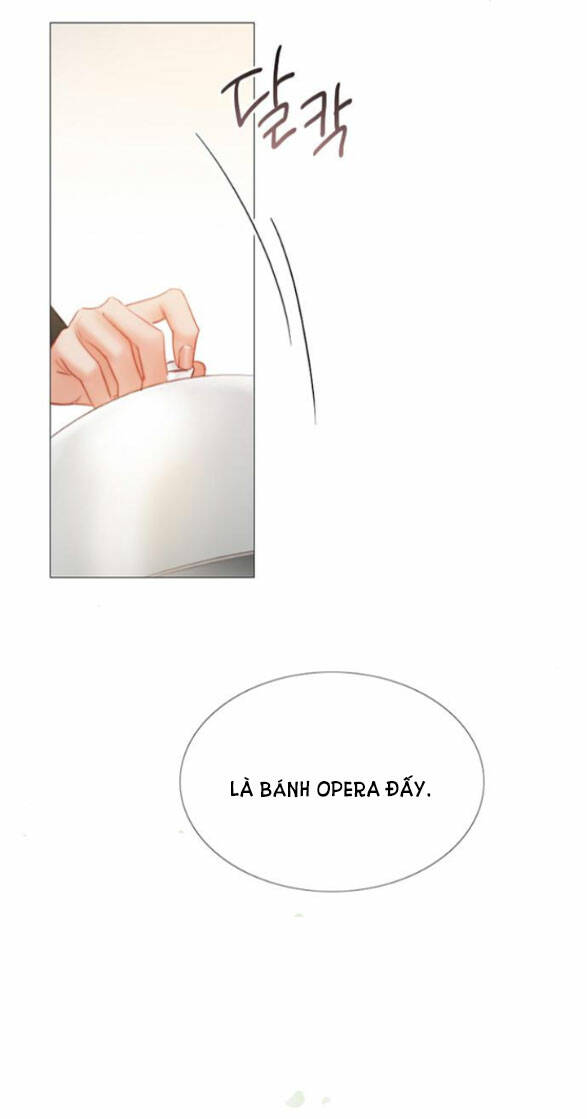 Serena Chapter 5.2 - Trang 2