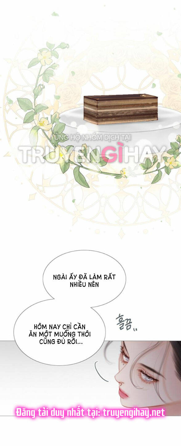 Serena Chapter 5.2 - Trang 2