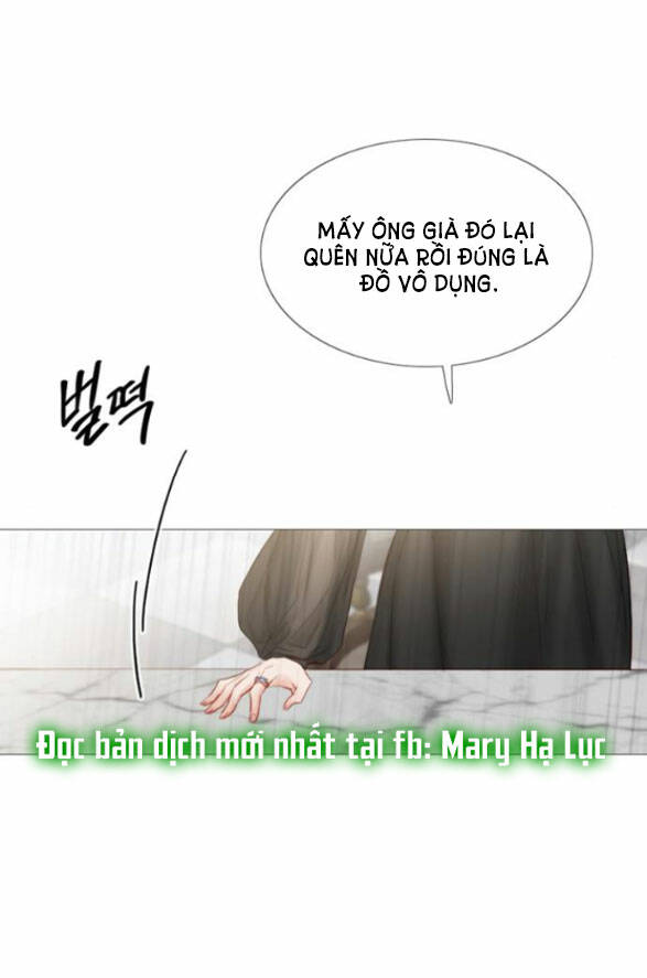 Serena Chapter 5.2 - Trang 2