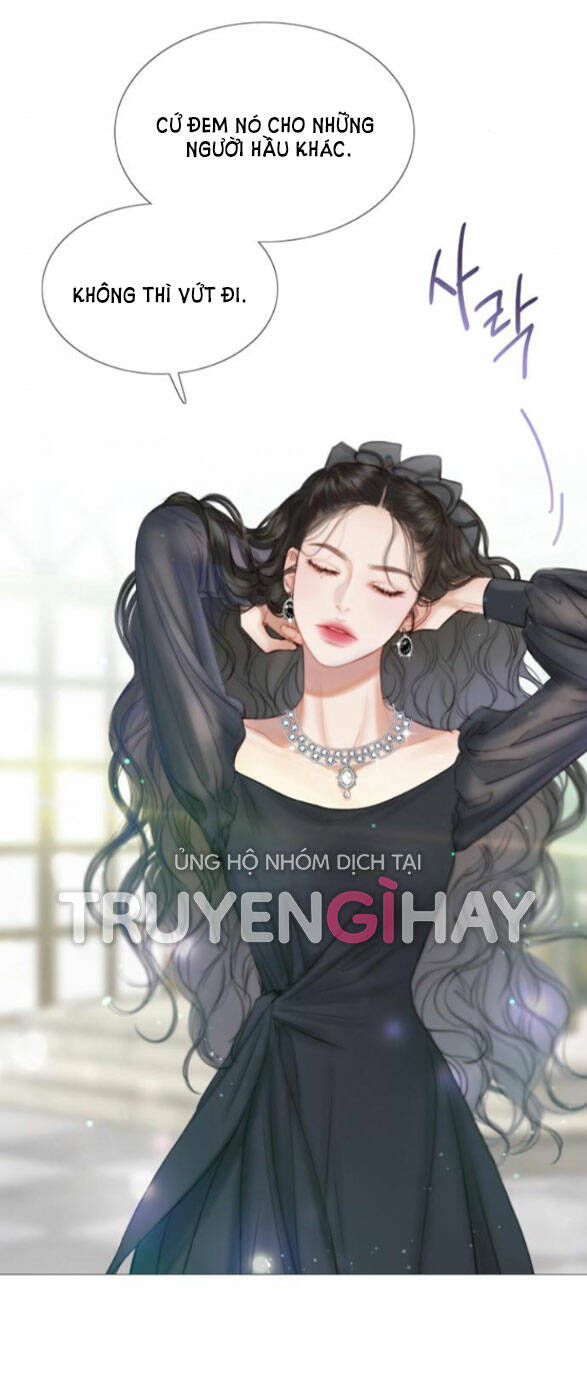 Serena Chapter 5.2 - Trang 2