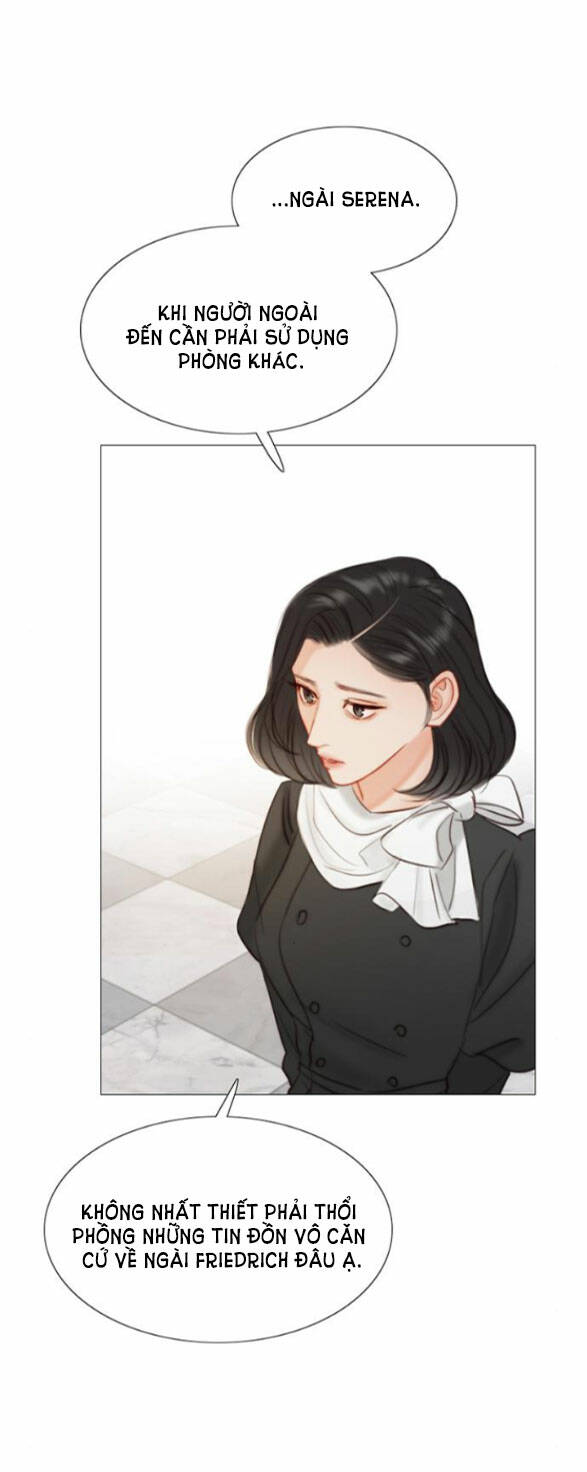 Serena Chapter 5.2 - Trang 2