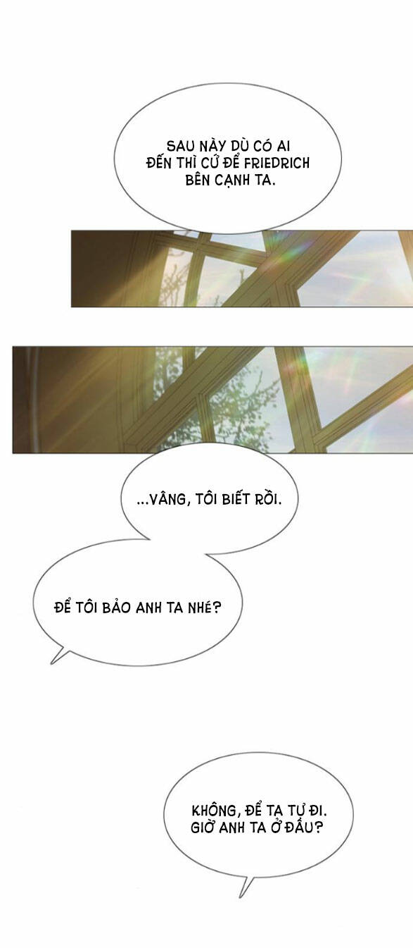 Serena Chapter 5.2 - Trang 2