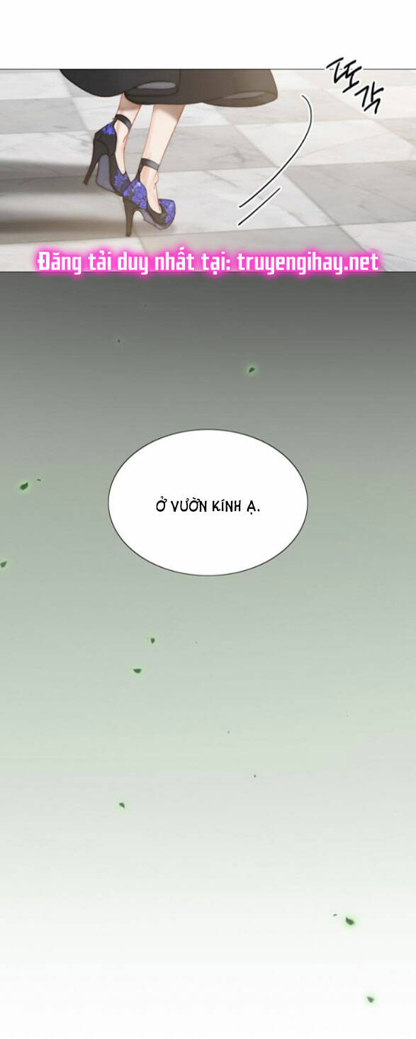 Serena Chapter 5.2 - Trang 2