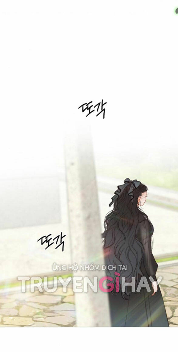 Serena Chapter 5.2 - Trang 2