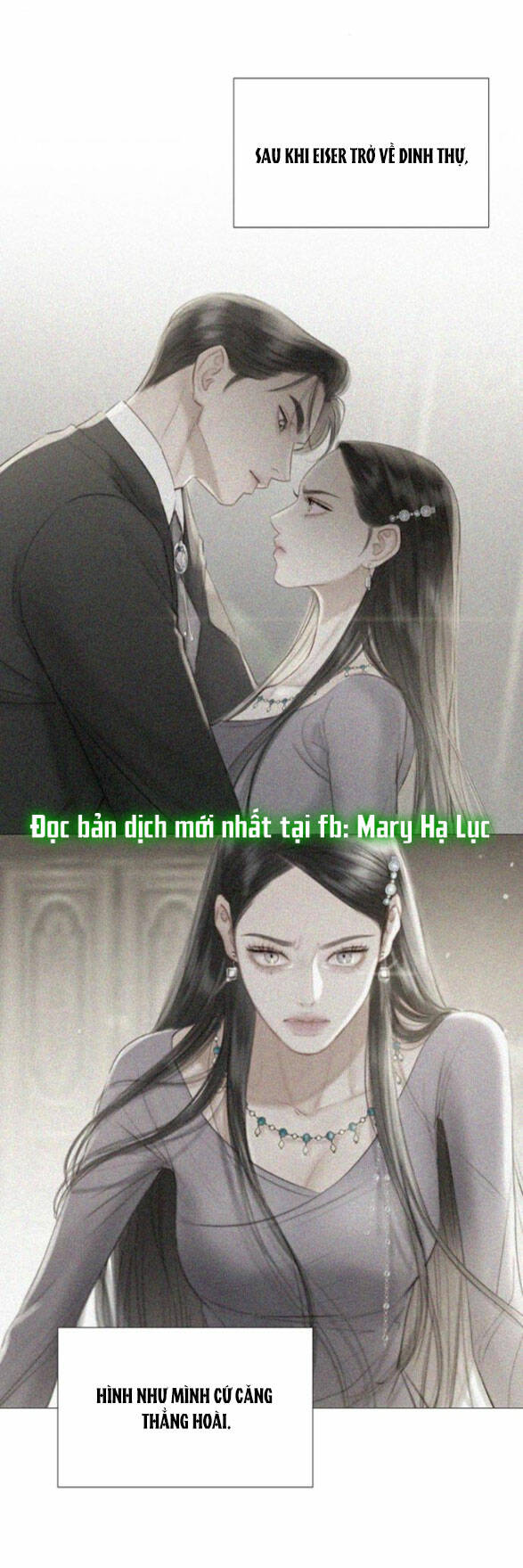 Serena Chapter 5.2 - Trang 2