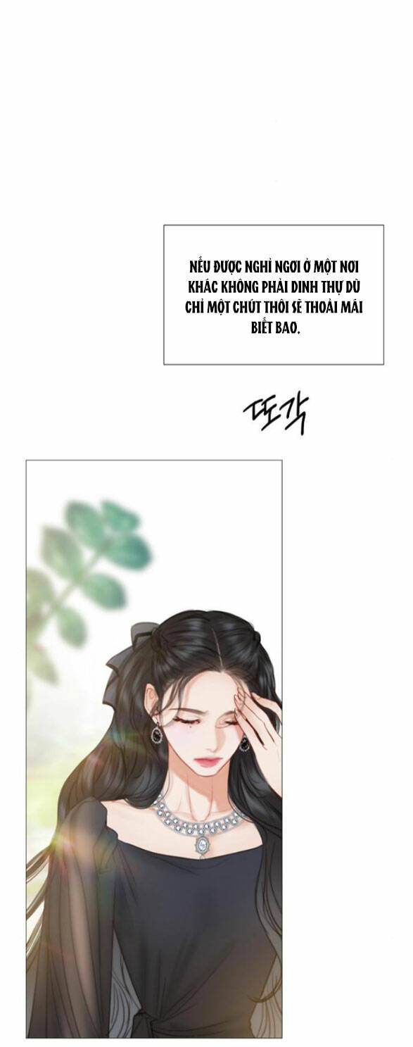 Serena Chapter 5.2 - Trang 2