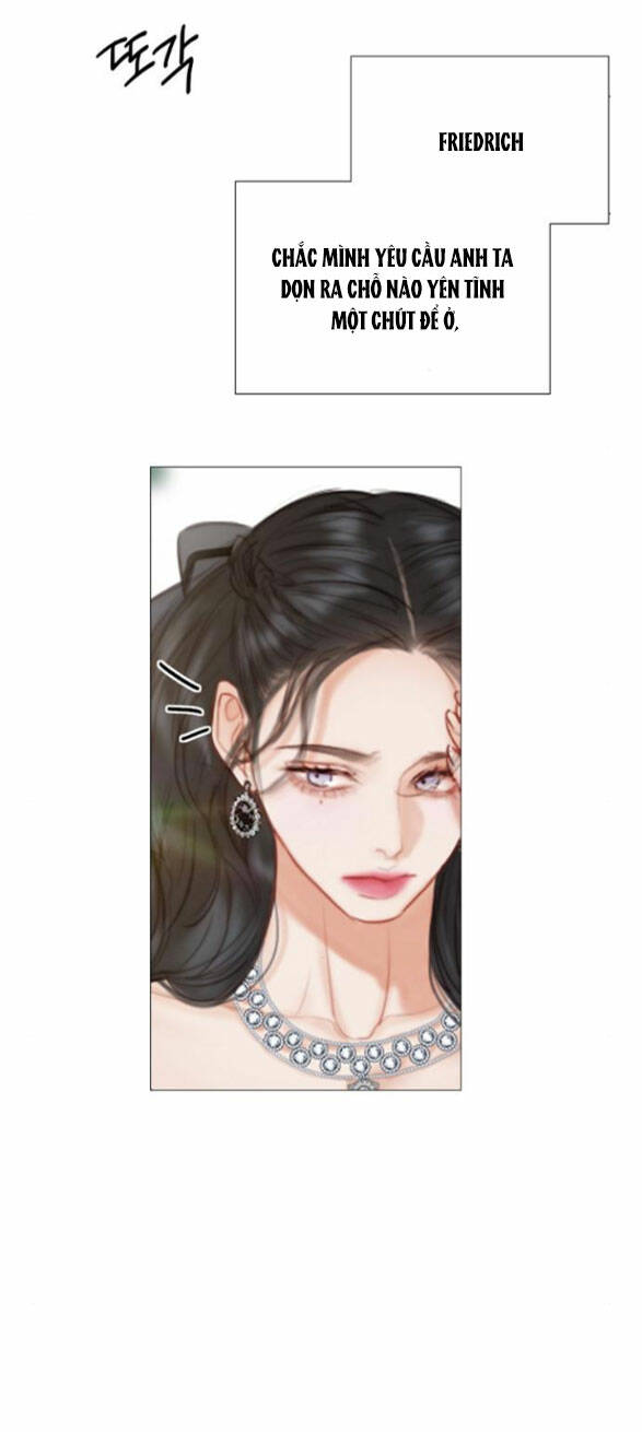 Serena Chapter 5.2 - Trang 2