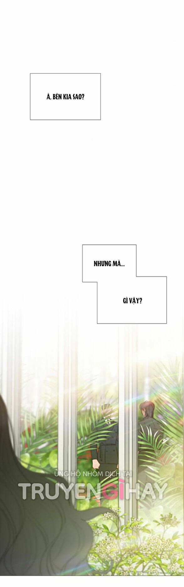 Serena Chapter 5.2 - Trang 2