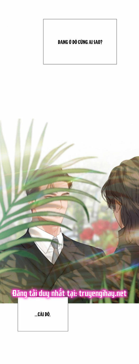 Serena Chapter 5.2 - Trang 2