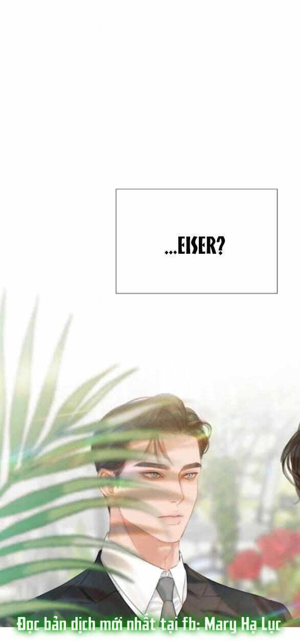 Serena Chapter 5.2 - Trang 2