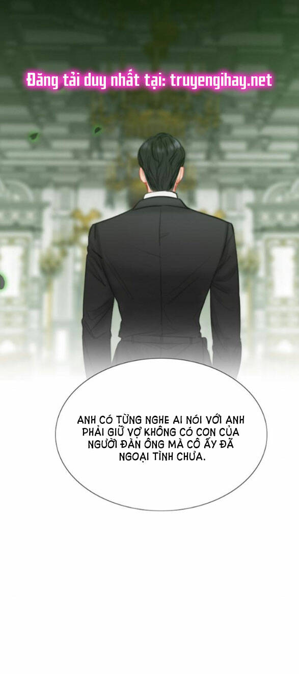 Serena Chapter 5.2 - Trang 2