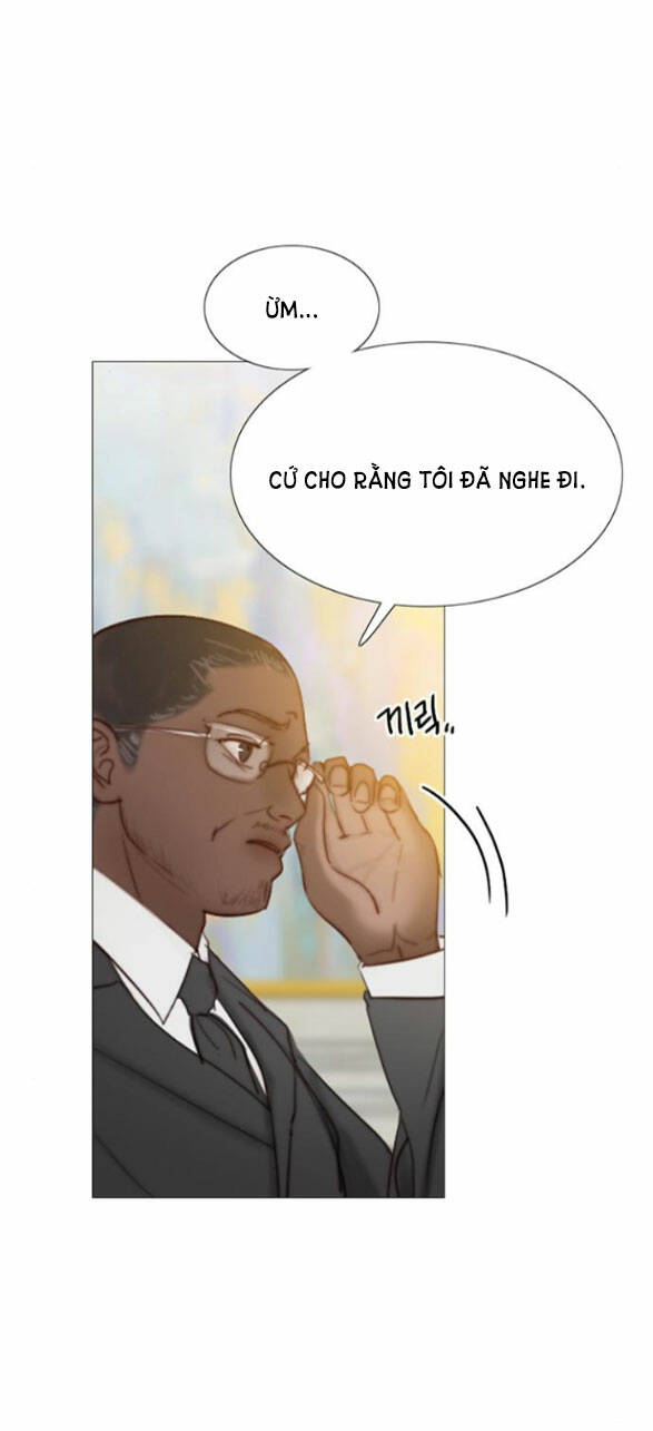 Serena Chapter 5.2 - Trang 2