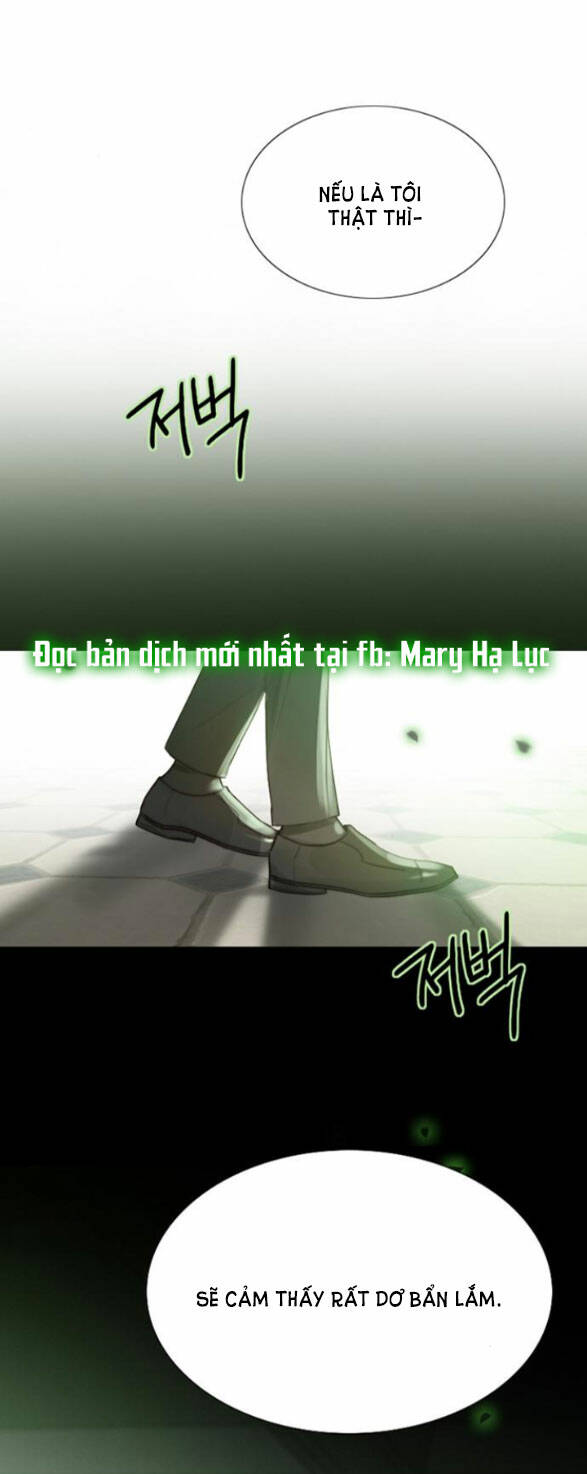 Serena Chapter 5.2 - Trang 2