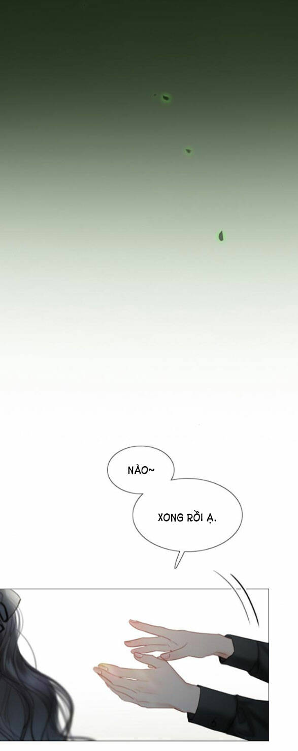 Serena Chapter 5.2 - Trang 2