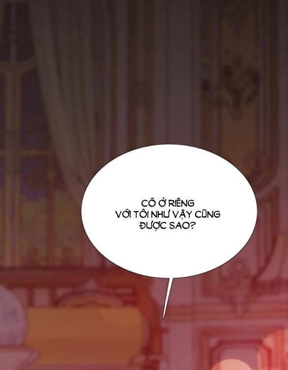 Serena Chapter 50.1 - Trang 2