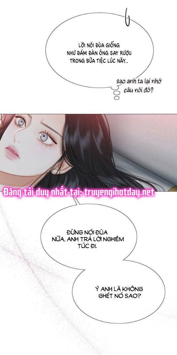 Serena Chapter 50.1 - Trang 2