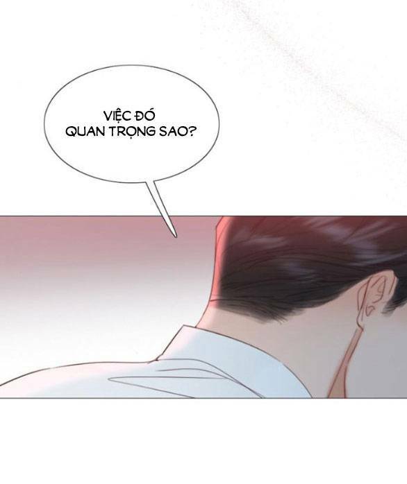 Serena Chapter 50.1 - Trang 2