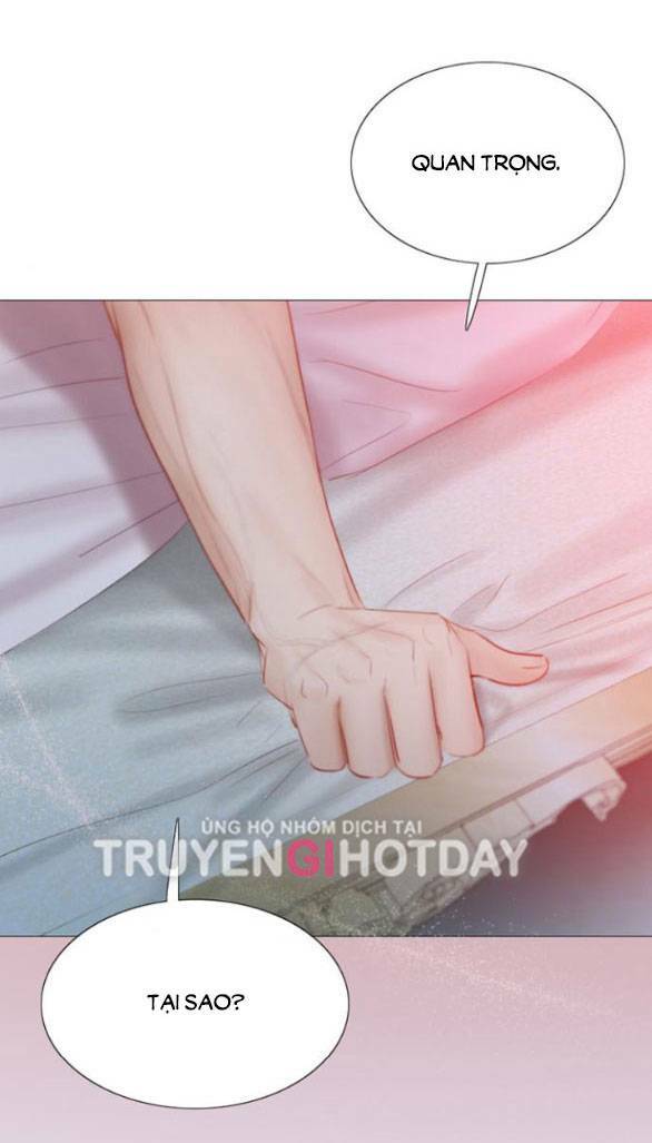 Serena Chapter 50.1 - Trang 2