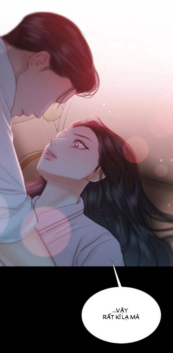 Serena Chapter 50.1 - Trang 2