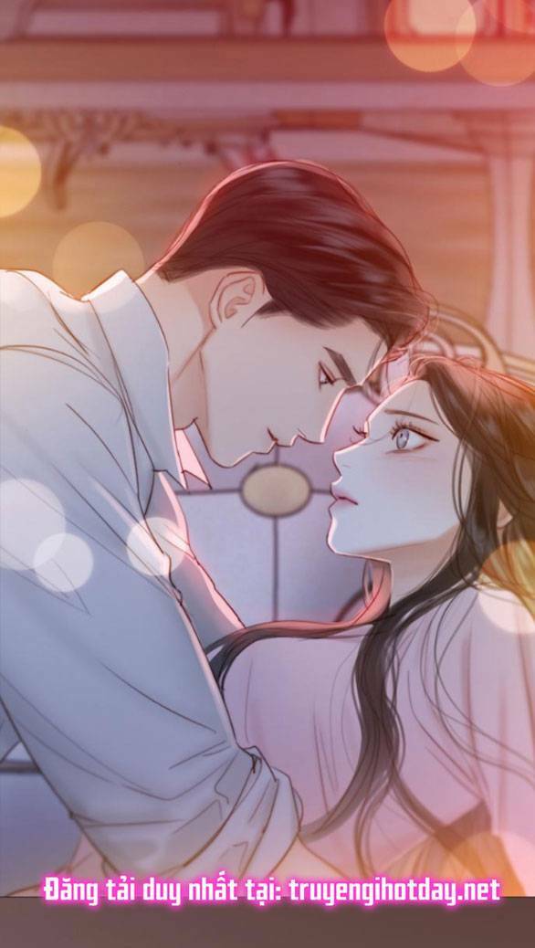 Serena Chapter 50.1 - Trang 2