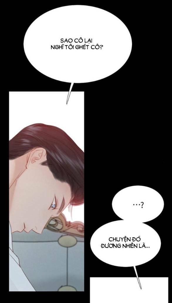 Serena Chapter 50.1 - Trang 2