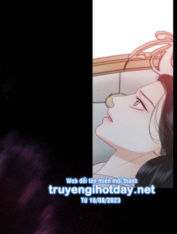 Serena Chapter 50.1 - Trang 2