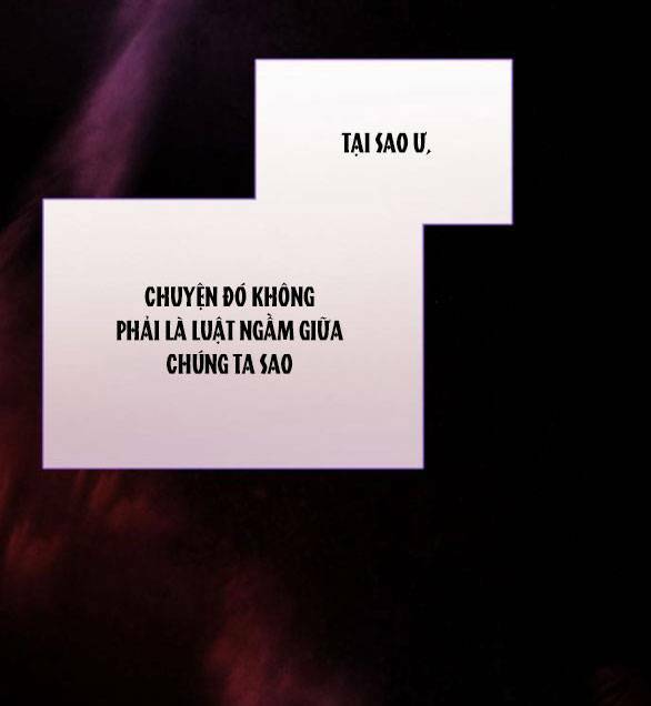 Serena Chapter 50.1 - Trang 2