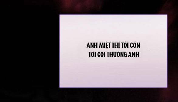 Serena Chapter 50.1 - Trang 2