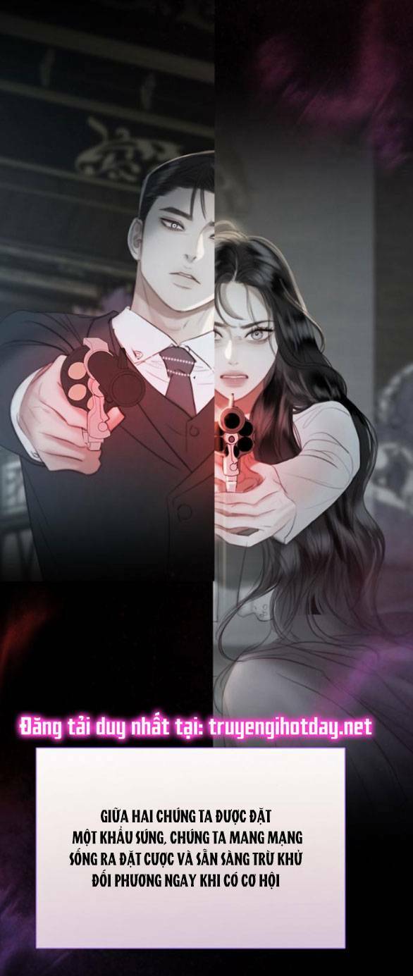 Serena Chapter 50.1 - Trang 2