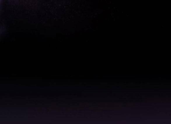 Serena Chapter 50.1 - Trang 2