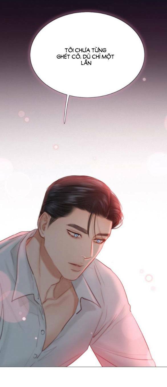 Serena Chapter 50.1 - Trang 2