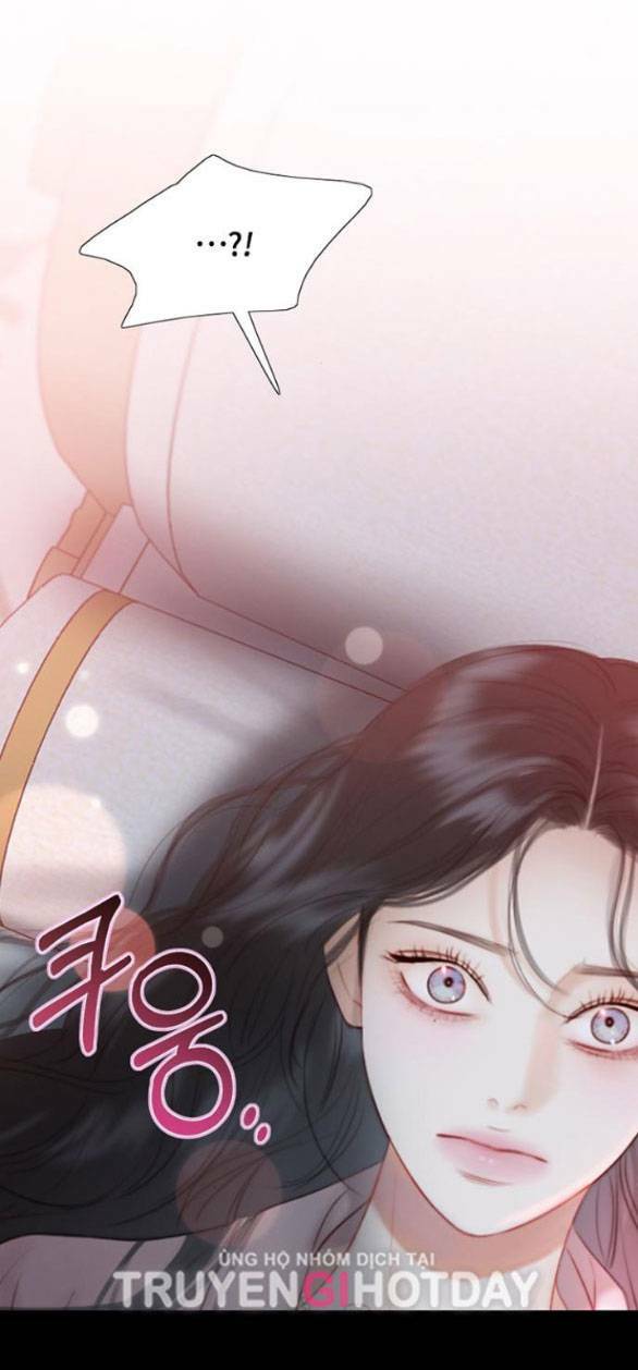 Serena Chapter 50.1 - Trang 2