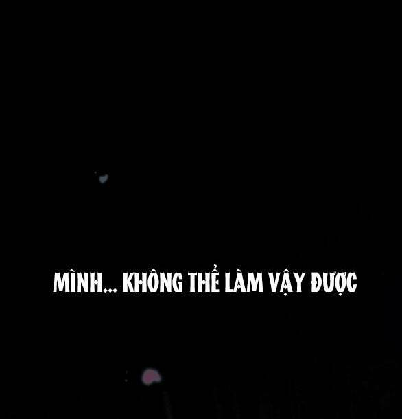 Serena Chapter 50.1 - Trang 2