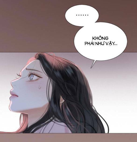 Serena Chapter 50.1 - Trang 2