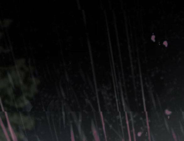 Serena Chapter 50.1 - Trang 2