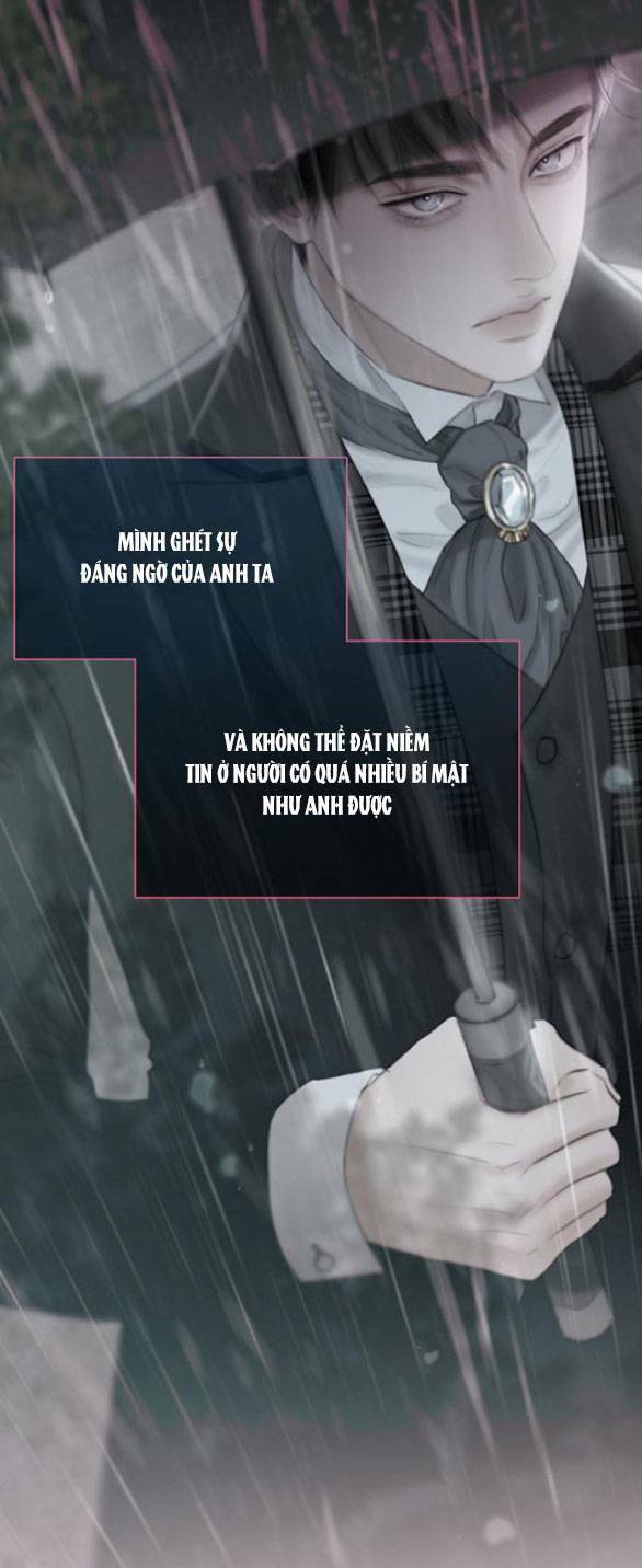 Serena Chapter 50.1 - Trang 2