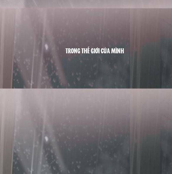 Serena Chapter 50.1 - Trang 2